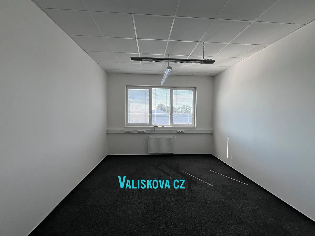 Fotka 17 z 30